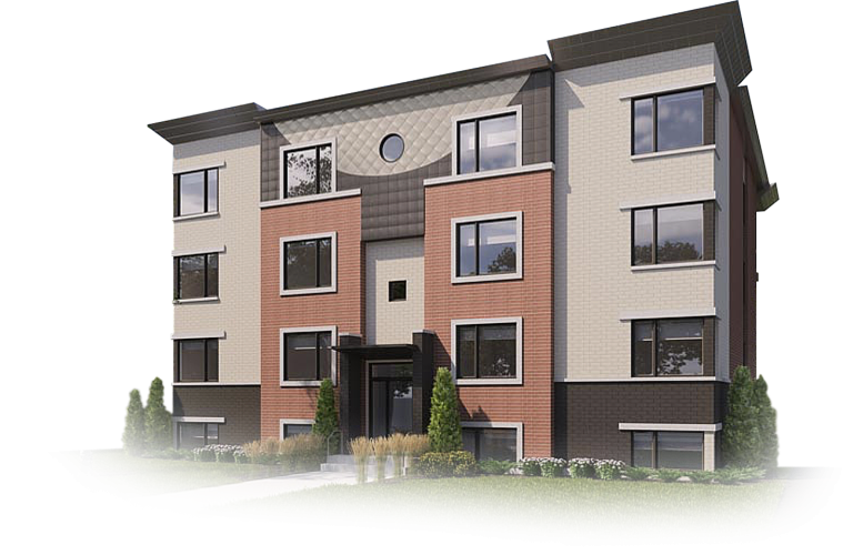 projet_Le 38 Desjardins