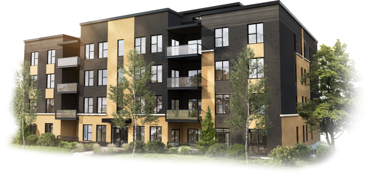 projet_Cité Prestige